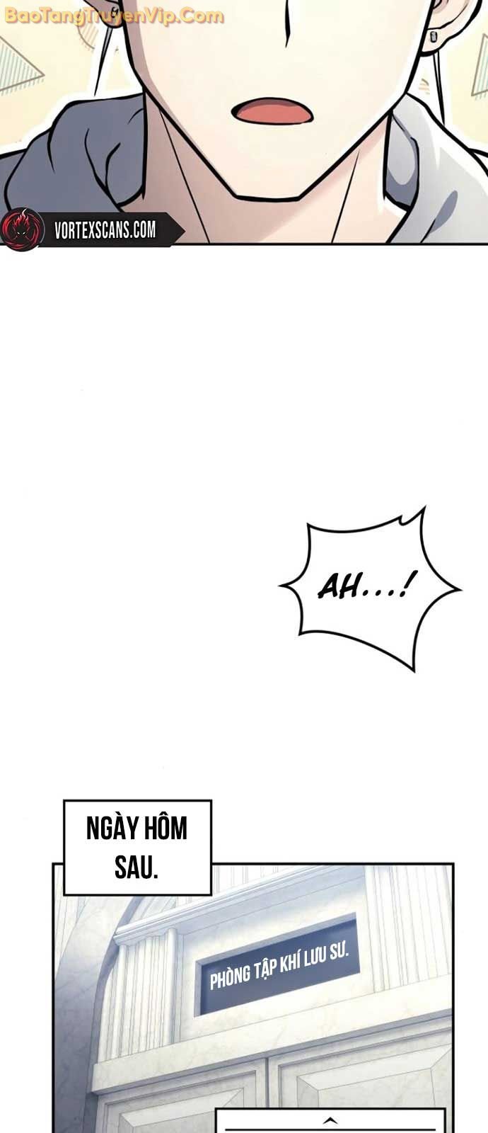 Cuộc Chiến Trong Tòa Tháp: Urek Mazino Chapter 10 45