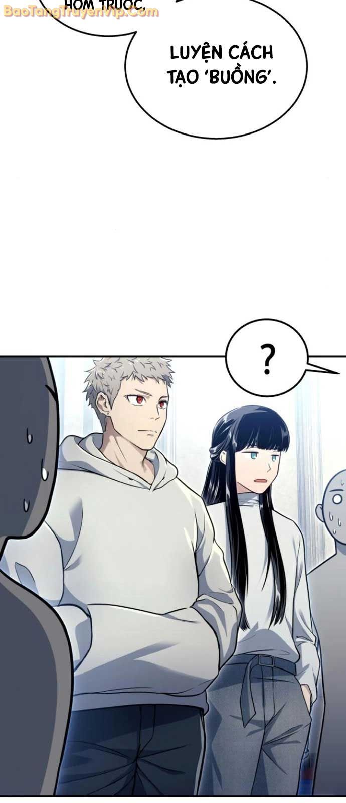 Cuộc Chiến Trong Tòa Tháp: Urek Mazino Chapter 10 47