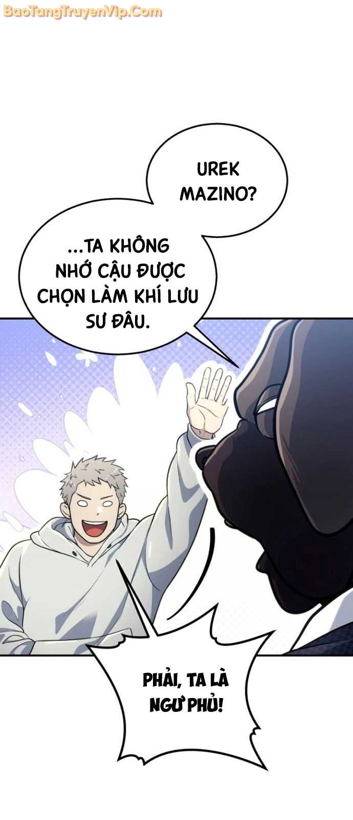 Cuộc Chiến Trong Tòa Tháp: Urek Mazino Chapter 10 48