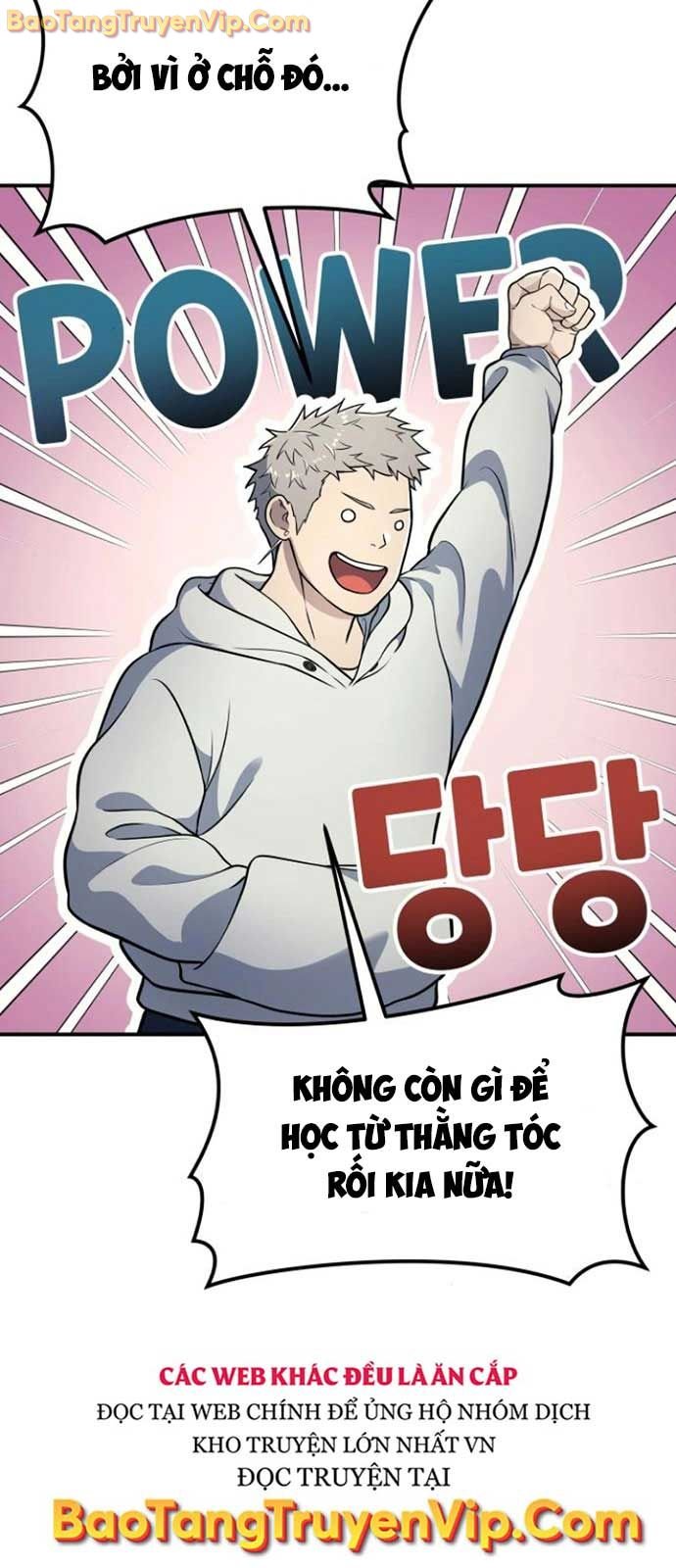 Cuộc Chiến Trong Tòa Tháp: Urek Mazino Chapter 10 50