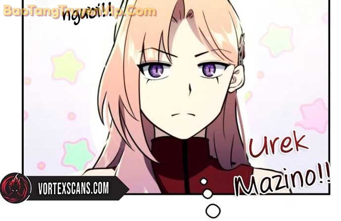 Cuộc Chiến Trong Tòa Tháp: Urek Mazino Chapter 10 53