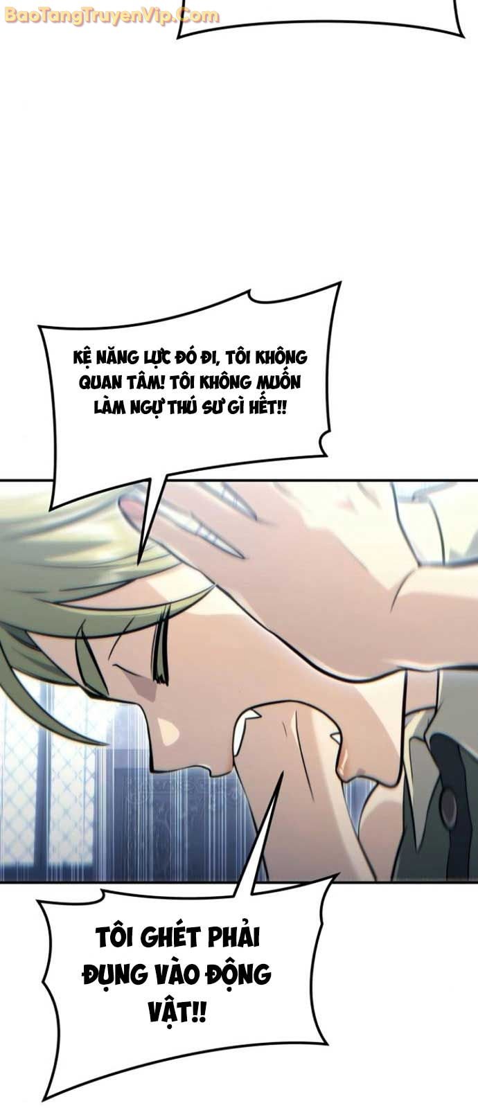 Cuộc Chiến Trong Tòa Tháp: Urek Mazino Chapter 10 56
