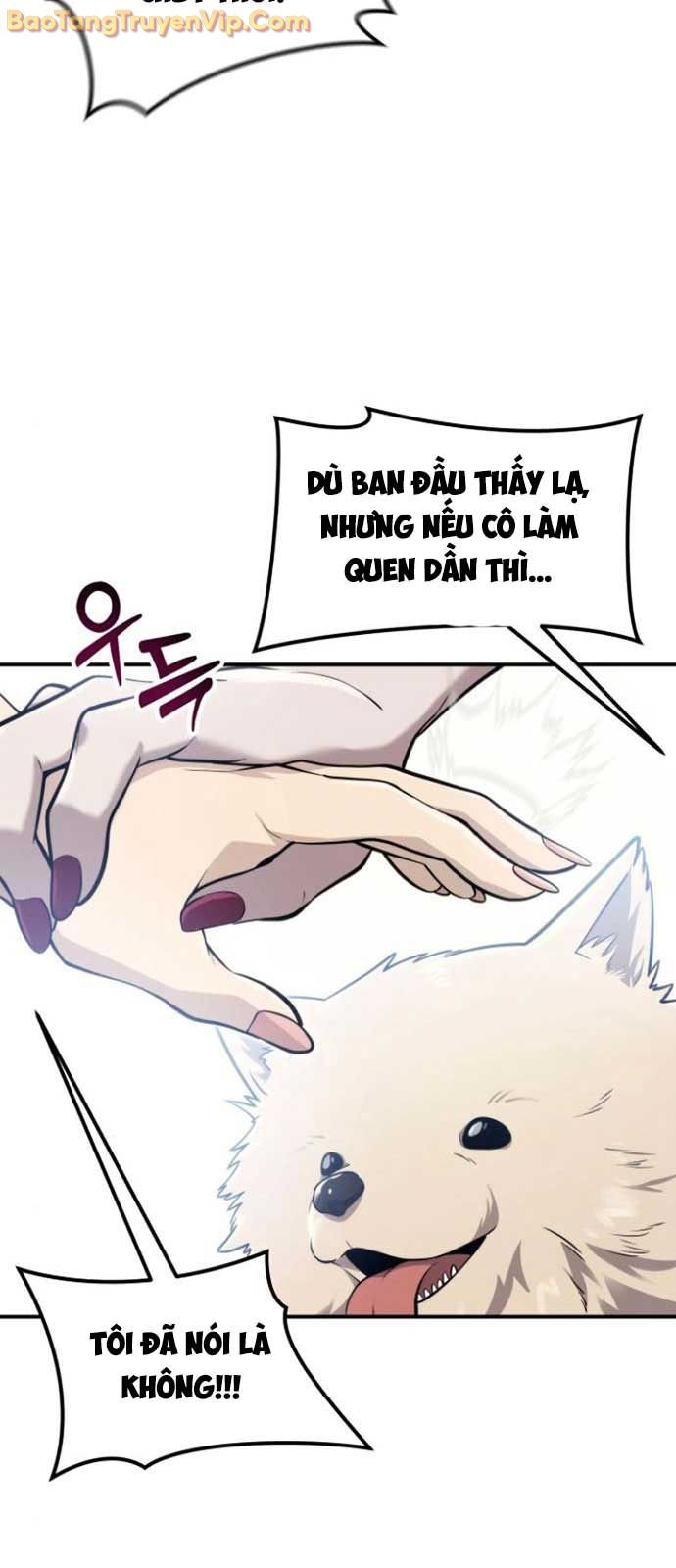 Cuộc Chiến Trong Tòa Tháp: Urek Mazino Chapter 10 58