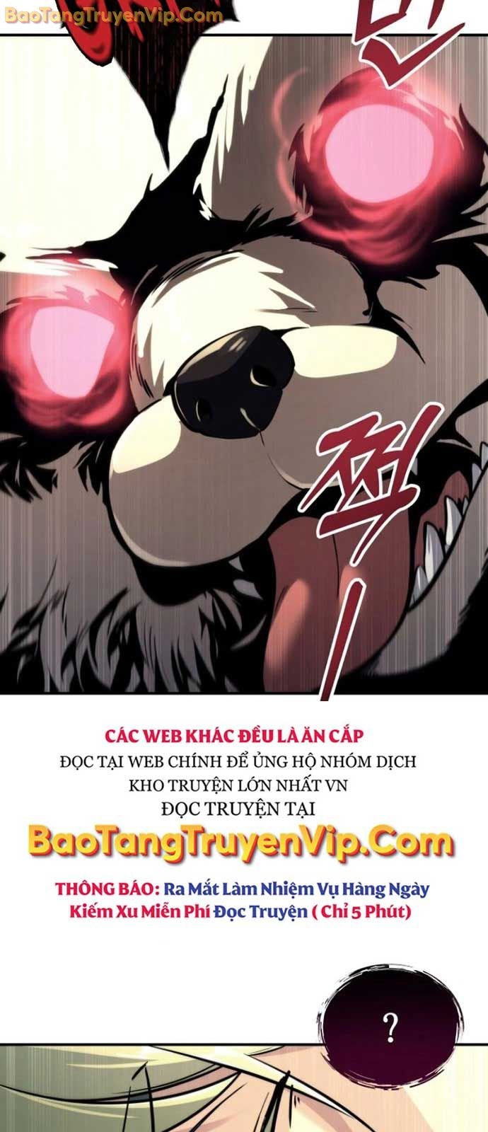Cuộc Chiến Trong Tòa Tháp: Urek Mazino Chapter 10 60