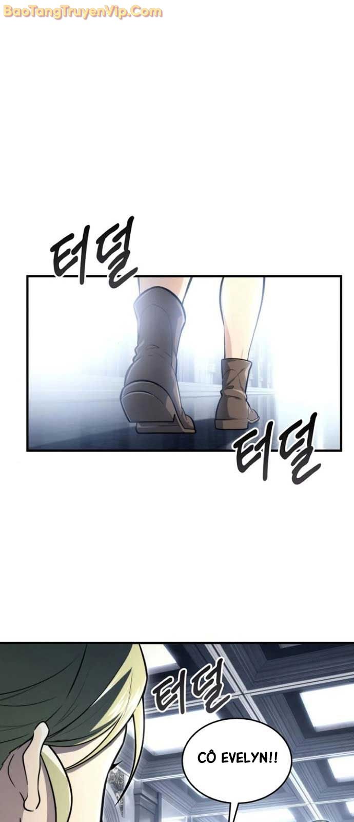 Cuộc Chiến Trong Tòa Tháp: Urek Mazino Chapter 10 65