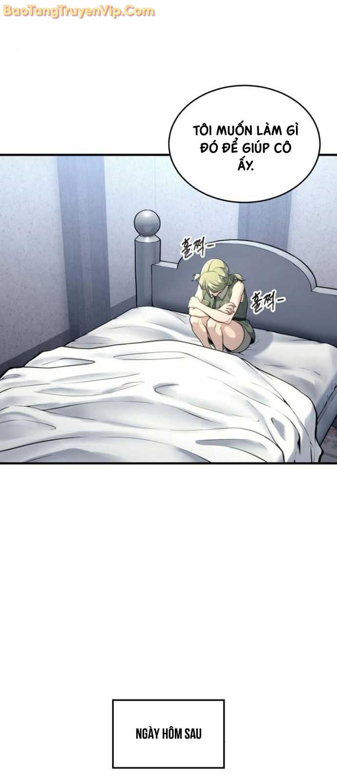 Cuộc Chiến Trong Tòa Tháp: Urek Mazino Chapter 10 70