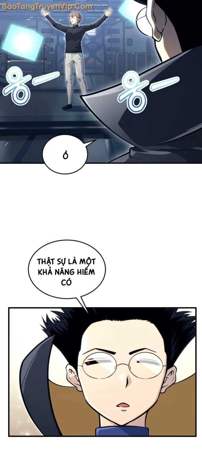 Cuộc Chiến Trong Tòa Tháp: Urek Mazino Chapter 10 72