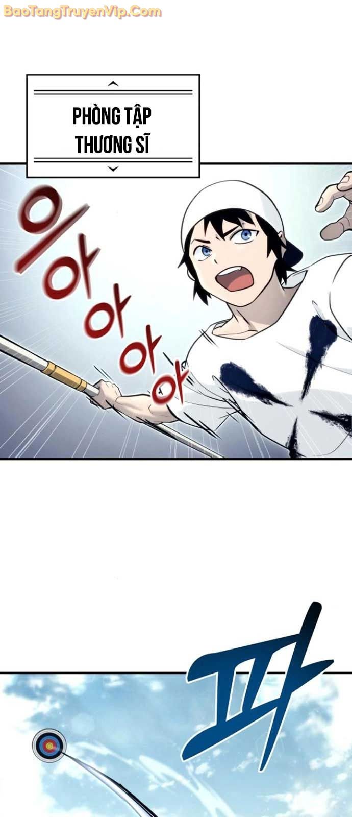 Cuộc Chiến Trong Tòa Tháp: Urek Mazino Chapter 10 73
