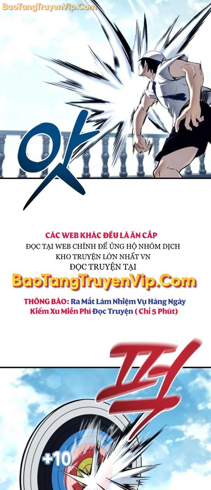 Cuộc Chiến Trong Tòa Tháp: Urek Mazino Chapter 10 74