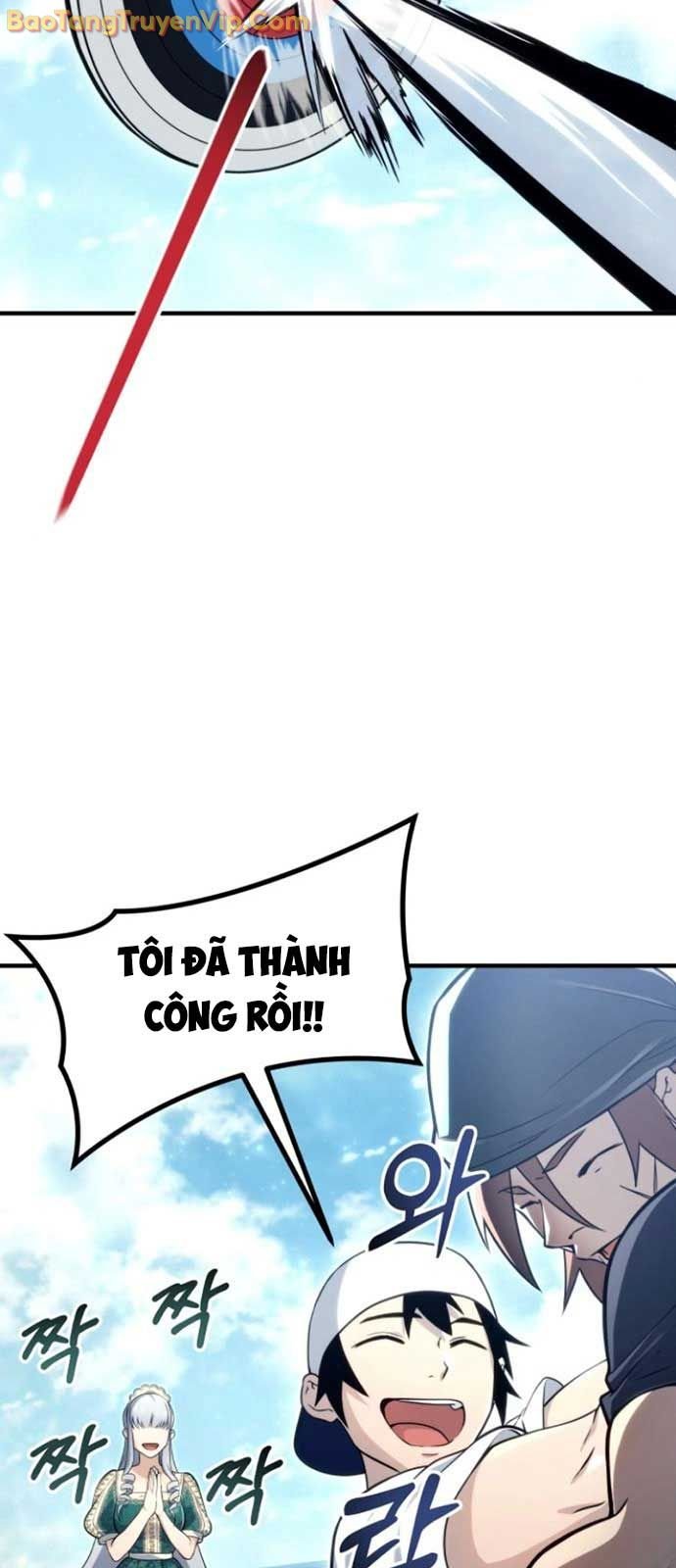 Cuộc Chiến Trong Tòa Tháp: Urek Mazino Chapter 10 75