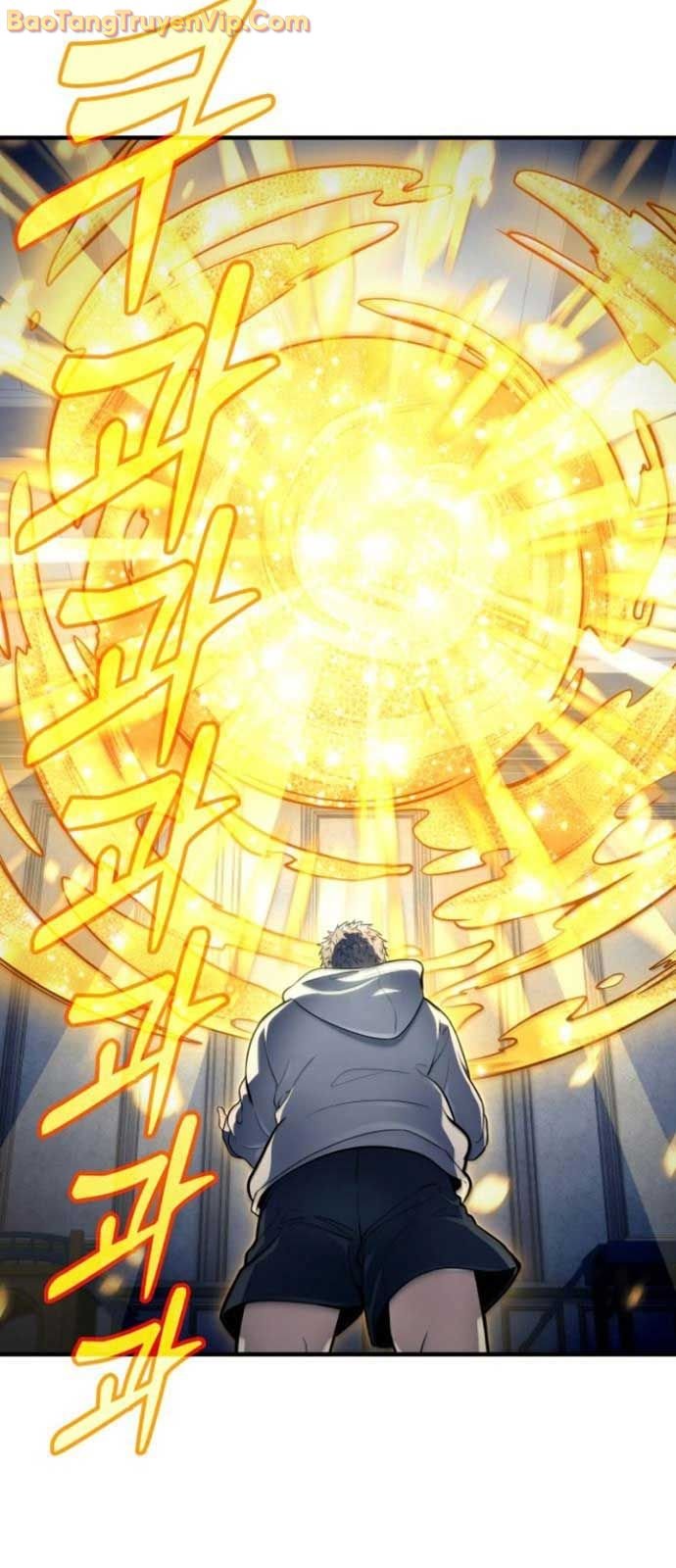 Cuộc Chiến Trong Tòa Tháp: Urek Mazino Chapter 10 80