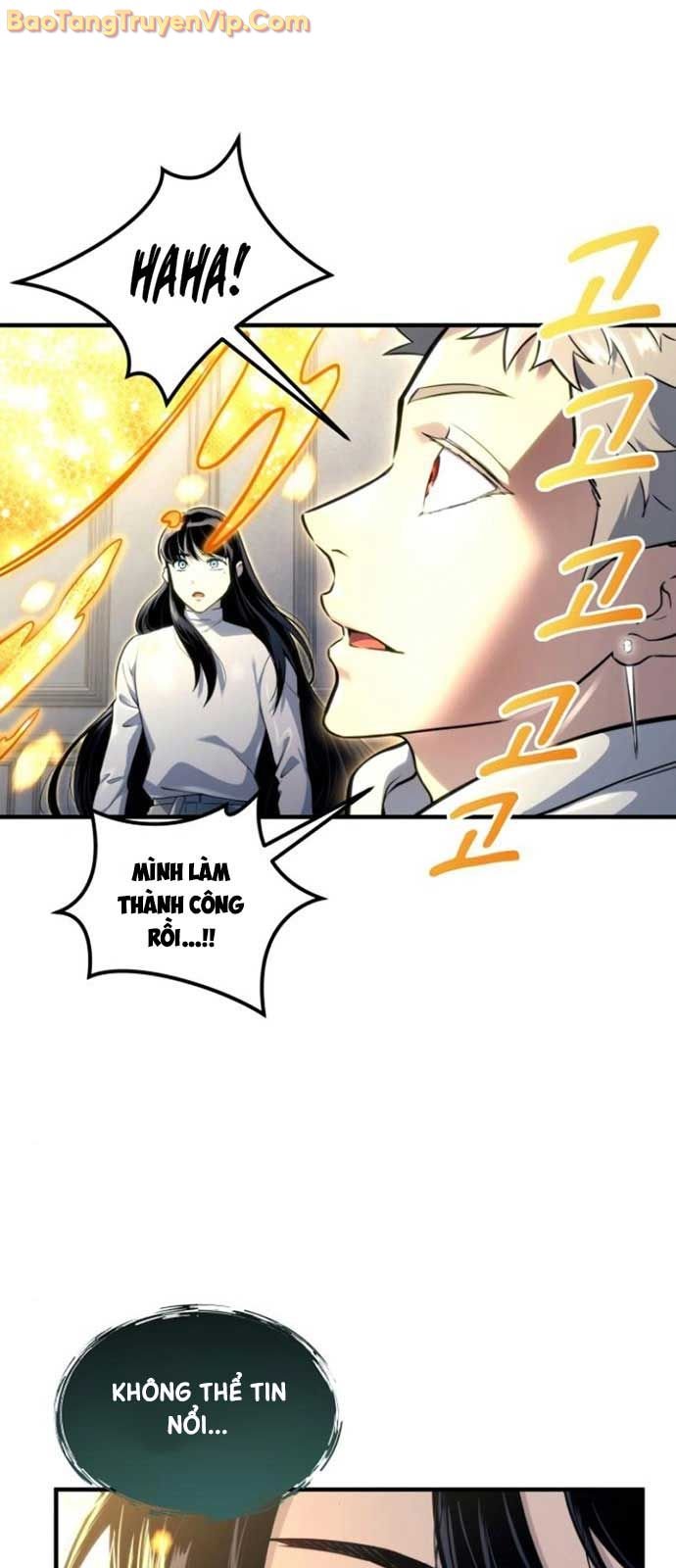 Cuộc Chiến Trong Tòa Tháp: Urek Mazino Chapter 10 81