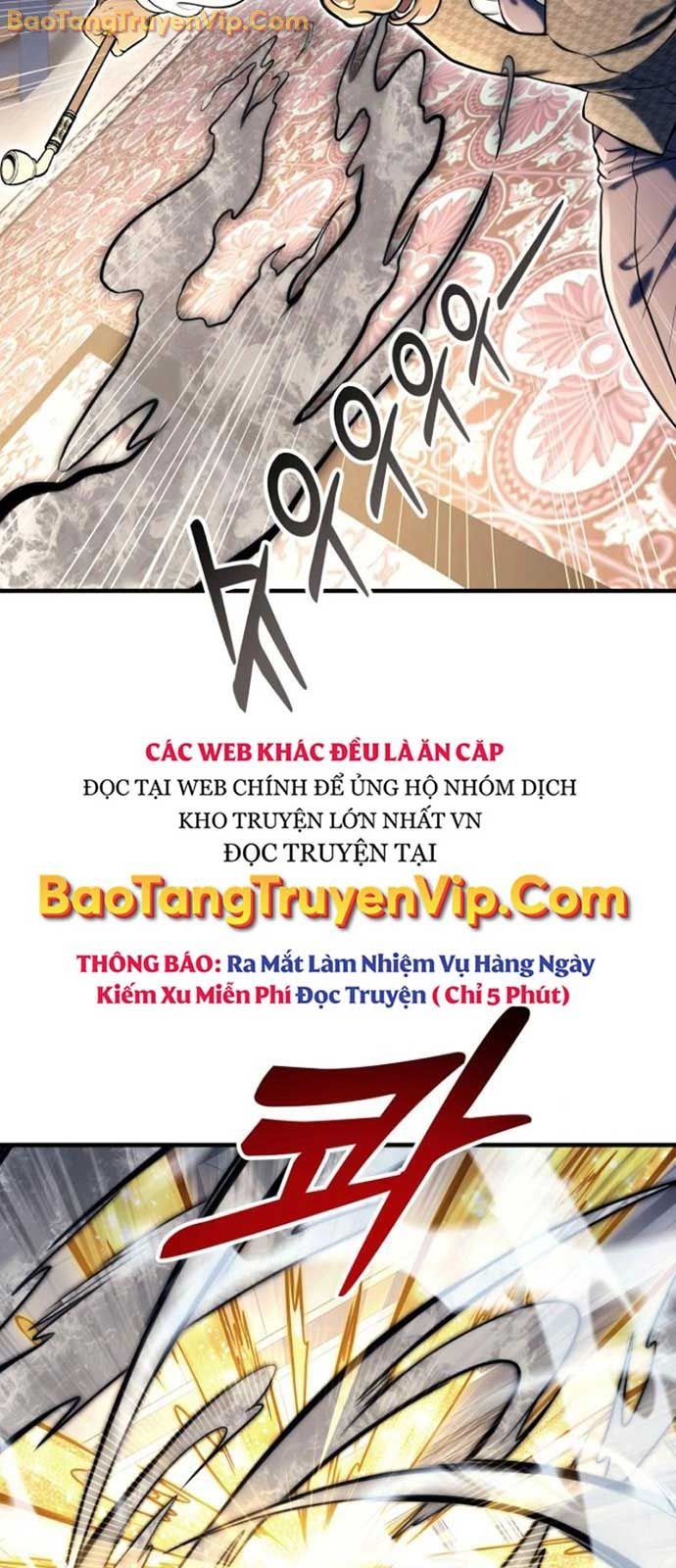 Cuộc Chiến Trong Tòa Tháp: Urek Mazino Chapter 10 84