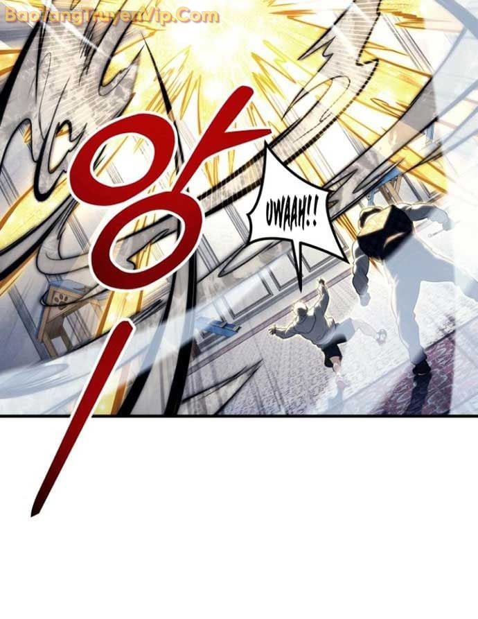Cuộc Chiến Trong Tòa Tháp: Urek Mazino Chapter 10 85