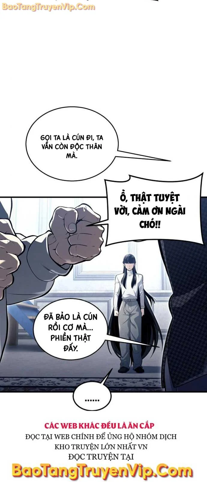 Cuộc Chiến Trong Tòa Tháp: Urek Mazino Chapter 10 88