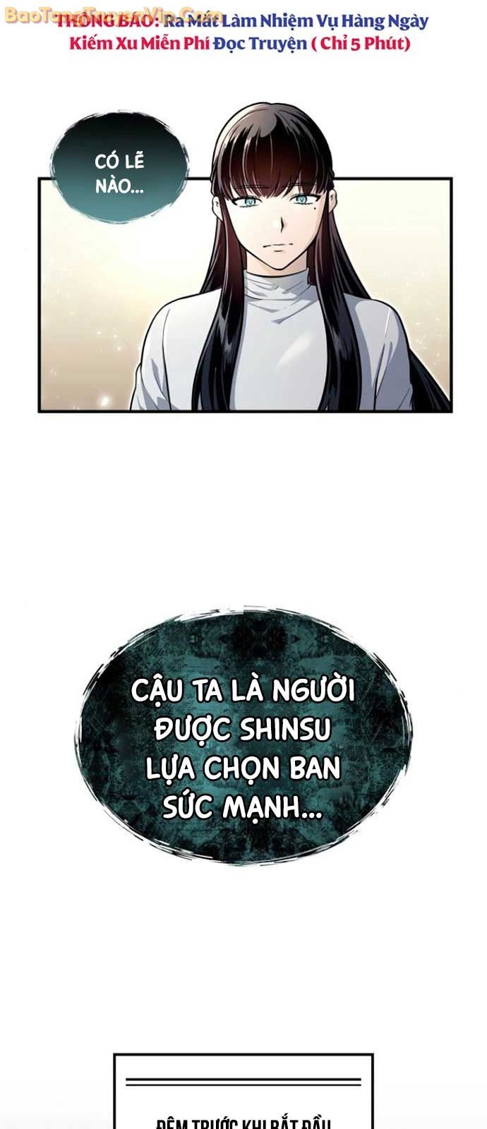 Cuộc Chiến Trong Tòa Tháp: Urek Mazino Chapter 10 89