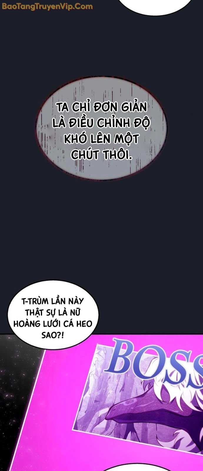 Cuộc Chiến Trong Tòa Tháp: Urek Mazino Chapter 10 98