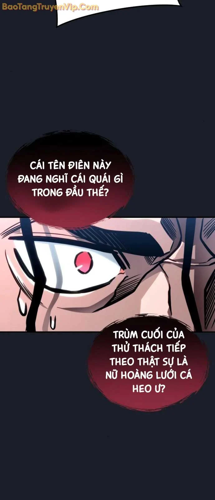 Cuộc Chiến Trong Tòa Tháp: Urek Mazino Chapter 10 100