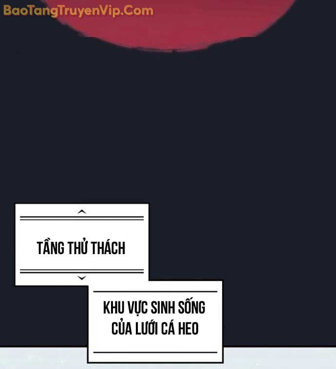 Cuộc Chiến Trong Tòa Tháp: Urek Mazino Chapter 10 102