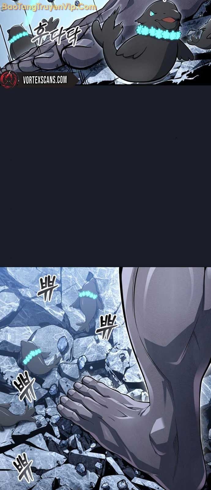 Cuộc Chiến Trong Tòa Tháp: Urek Mazino Chapter 10 104