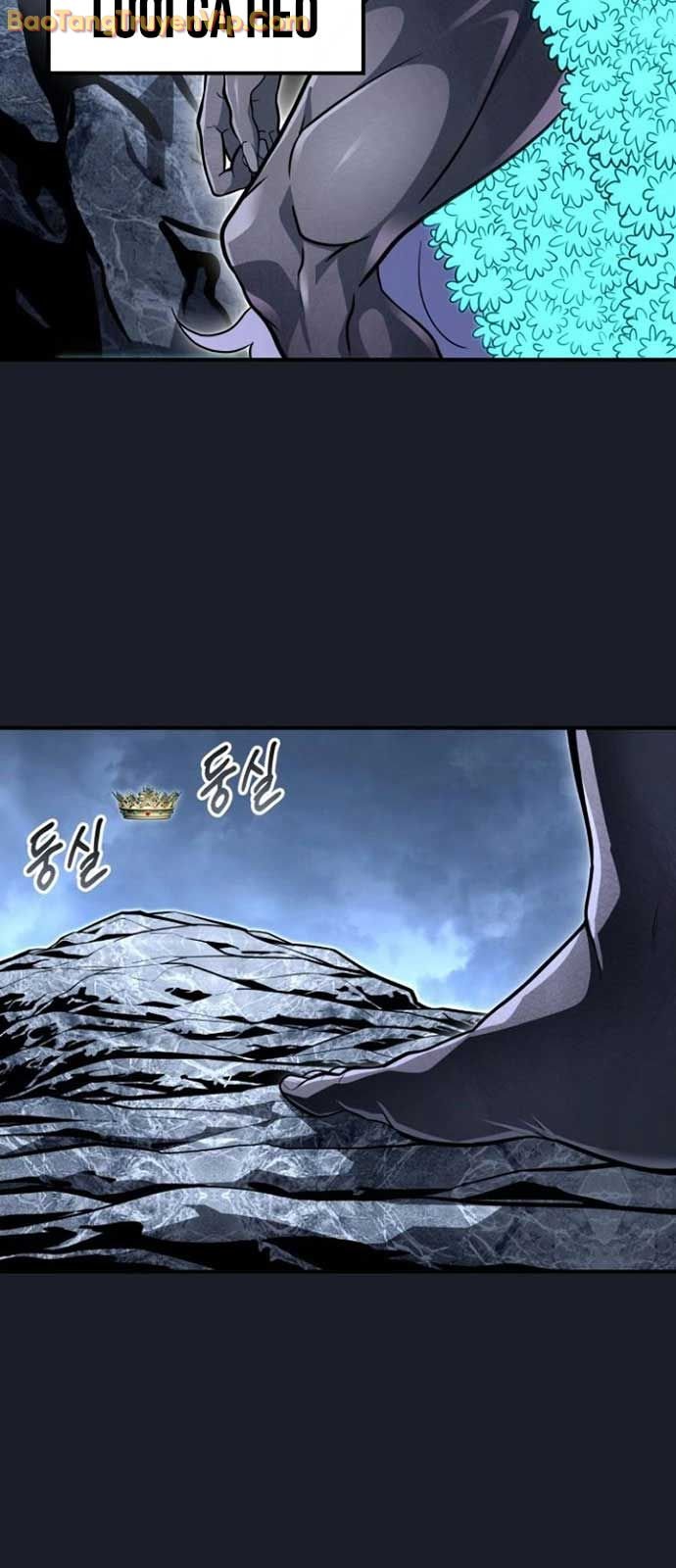 Cuộc Chiến Trong Tòa Tháp: Urek Mazino Chapter 10 106