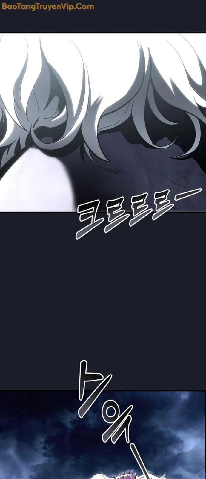 Cuộc Chiến Trong Tòa Tháp: Urek Mazino Chapter 10 107