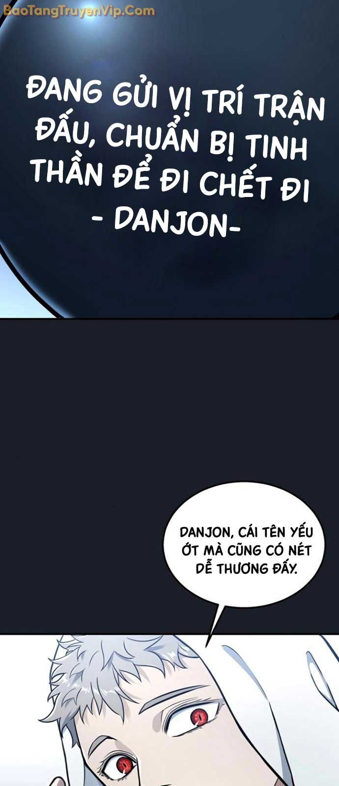 Cuộc Chiến Trong Tòa Tháp: Urek Mazino Chapter 10 110