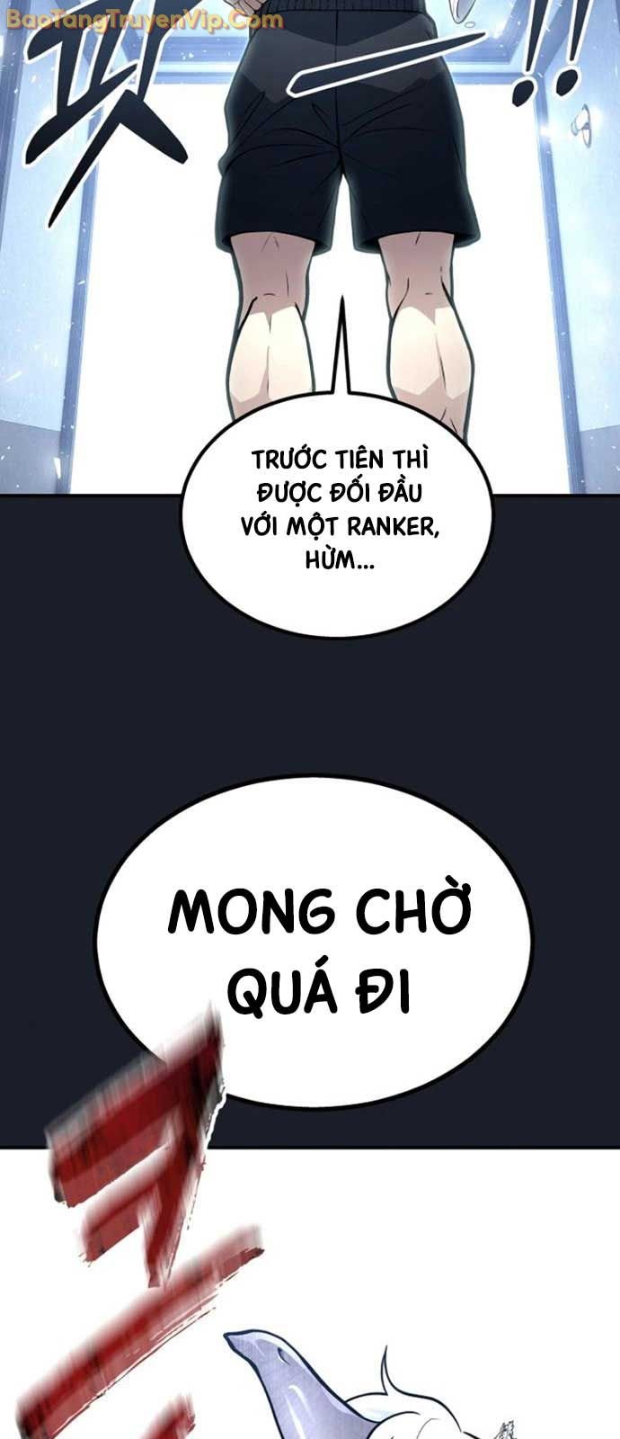 Cuộc Chiến Trong Tòa Tháp: Urek Mazino Chapter 10 112