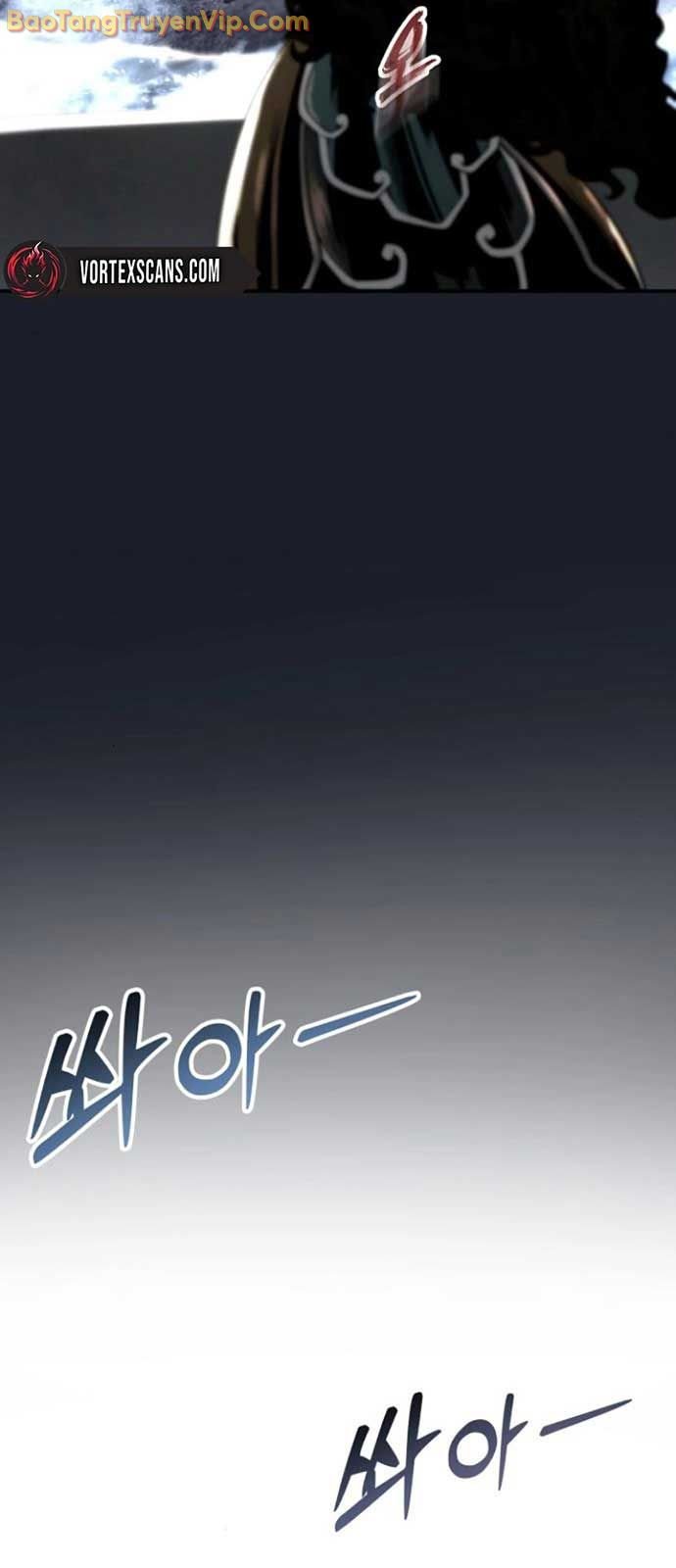 Cuộc Chiến Trong Tòa Tháp: Urek Mazino Chapter 10 115