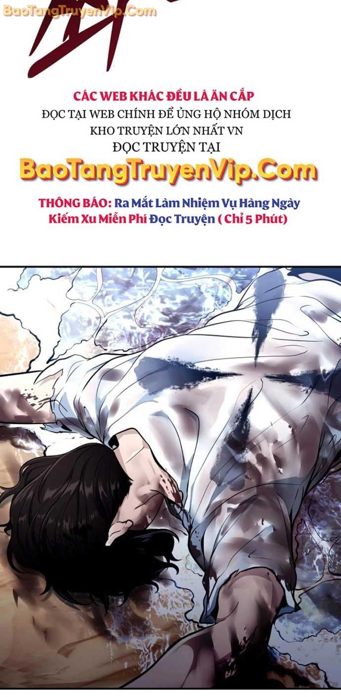 Cuộc Chiến Trong Tòa Tháp: Urek Mazino Chapter 10 117