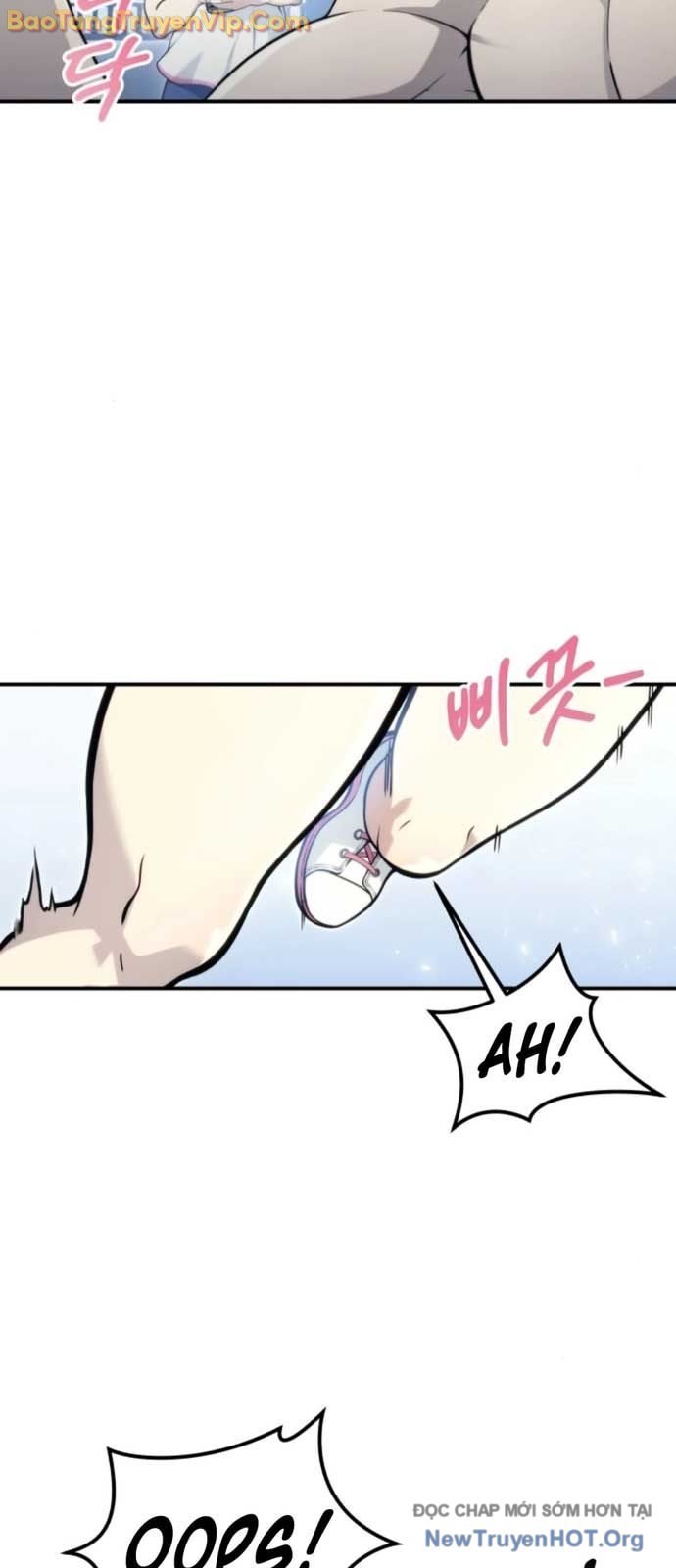 Cuộc Chiến Trong Tòa Tháp: Urek Mazino Chapter 11 3