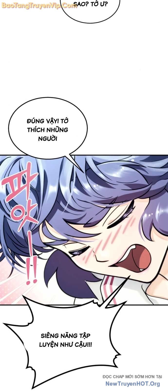 Cuộc Chiến Trong Tòa Tháp: Urek Mazino Chapter 11 8