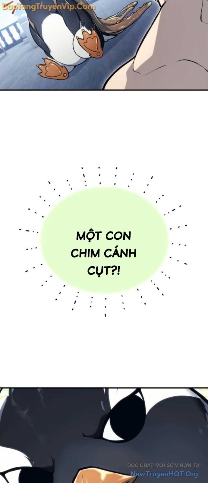 Cuộc Chiến Trong Tòa Tháp: Urek Mazino Chapter 11 13