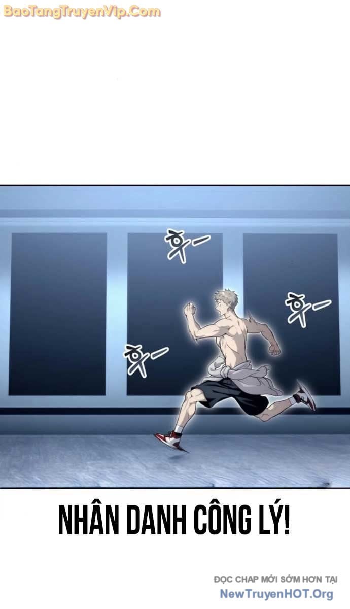 Cuộc Chiến Trong Tòa Tháp: Urek Mazino Chapter 11 19
