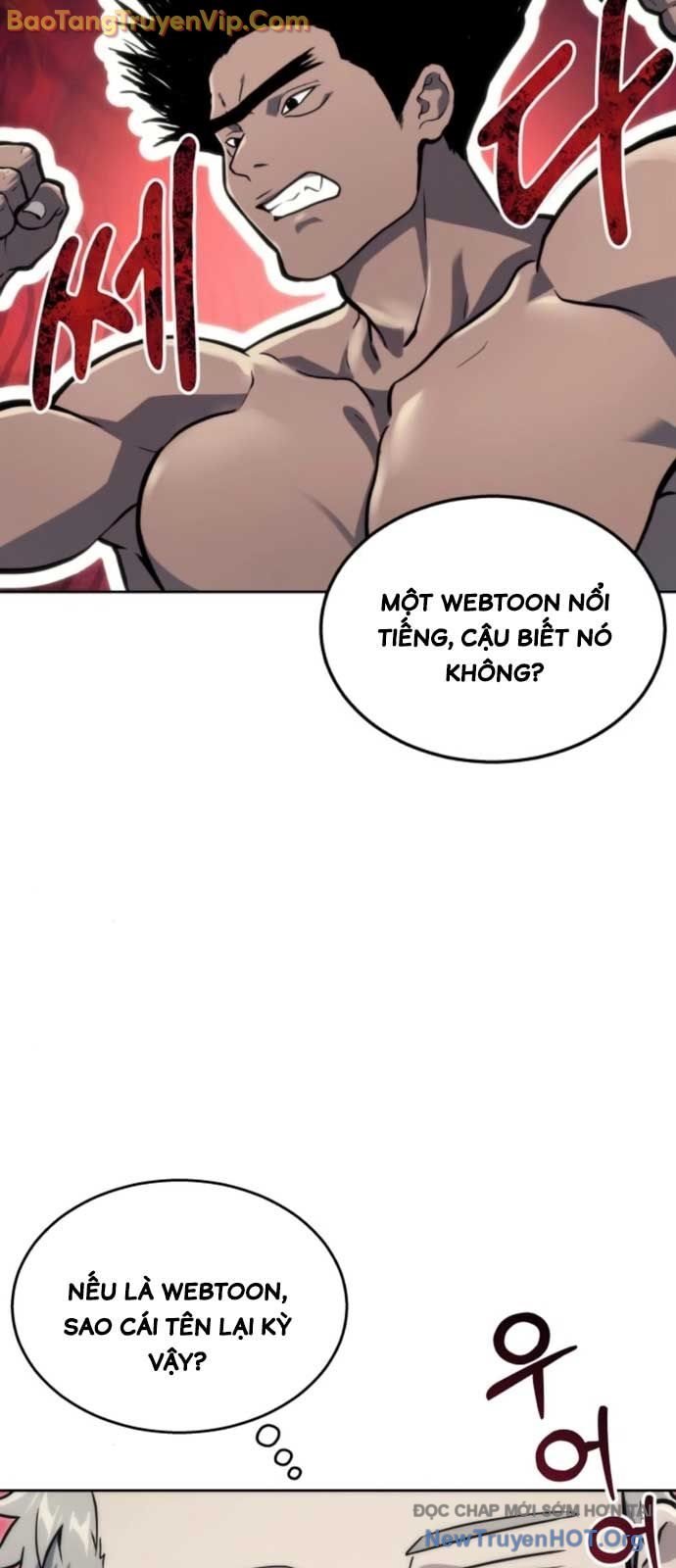 Cuộc Chiến Trong Tòa Tháp: Urek Mazino Chapter 11 22