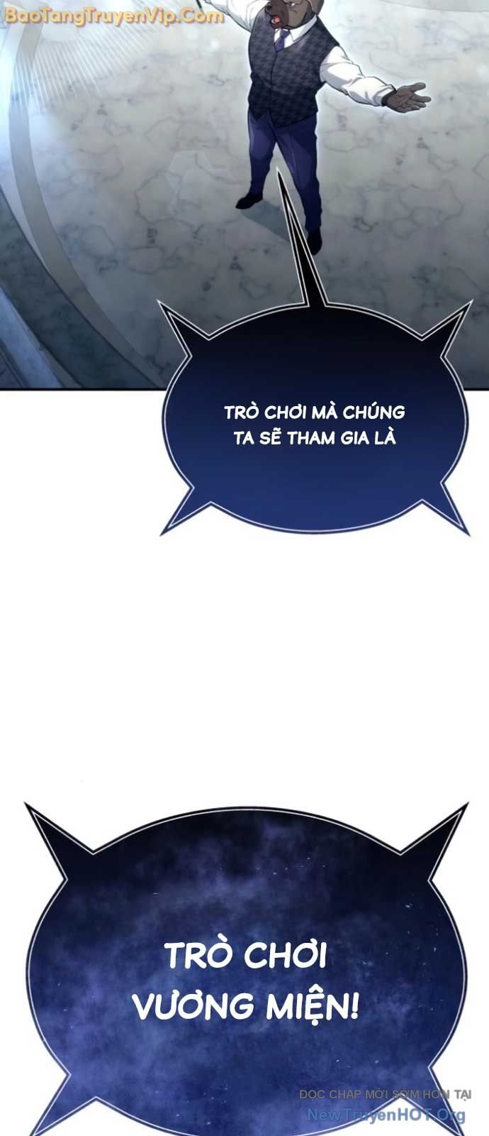 Cuộc Chiến Trong Tòa Tháp: Urek Mazino Chapter 11 31