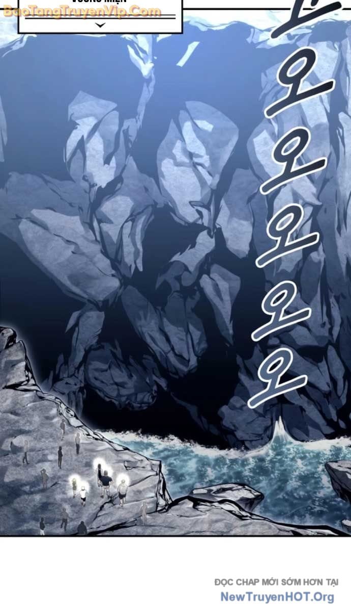 Cuộc Chiến Trong Tòa Tháp: Urek Mazino Chapter 11 38