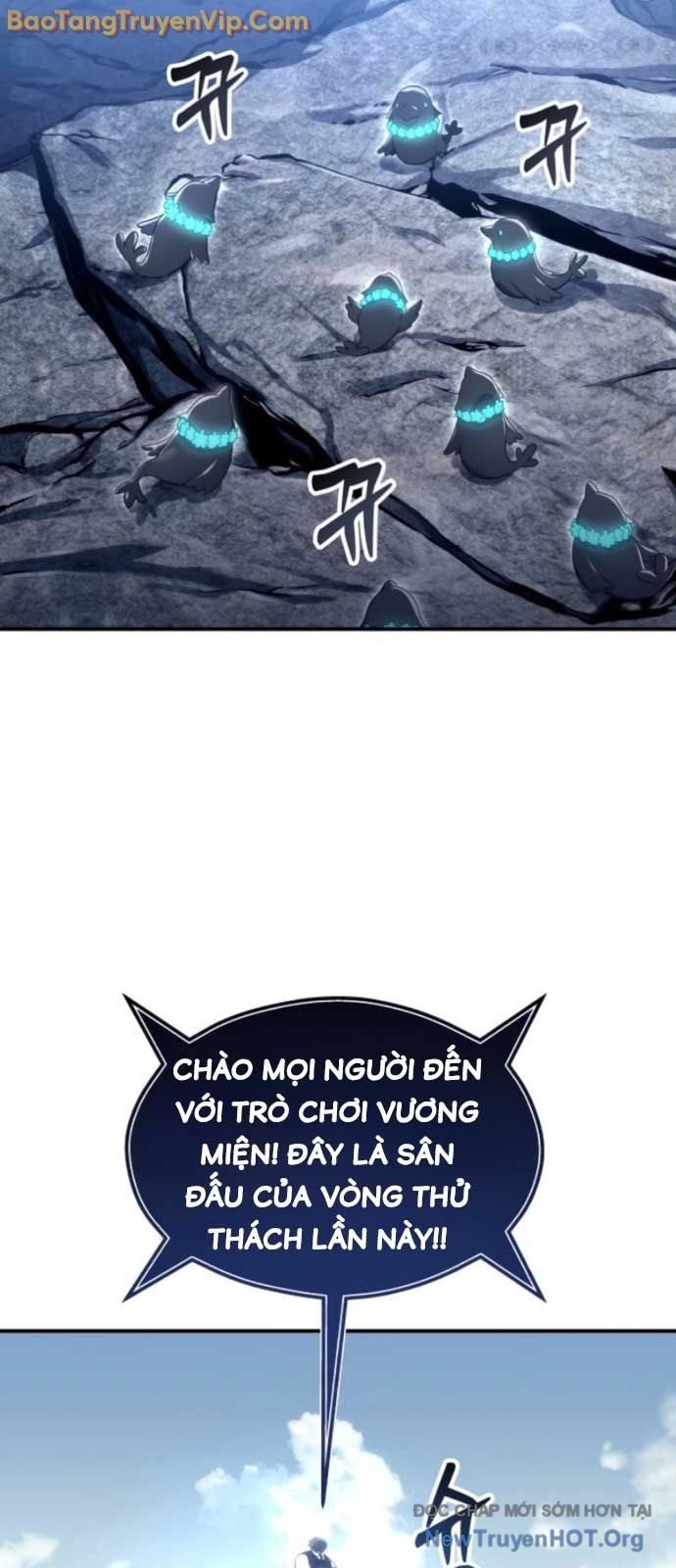 Cuộc Chiến Trong Tòa Tháp: Urek Mazino Chapter 11 40