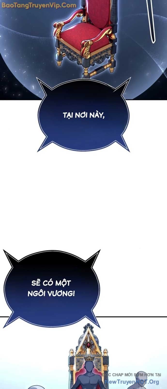 Cuộc Chiến Trong Tòa Tháp: Urek Mazino Chapter 11 44