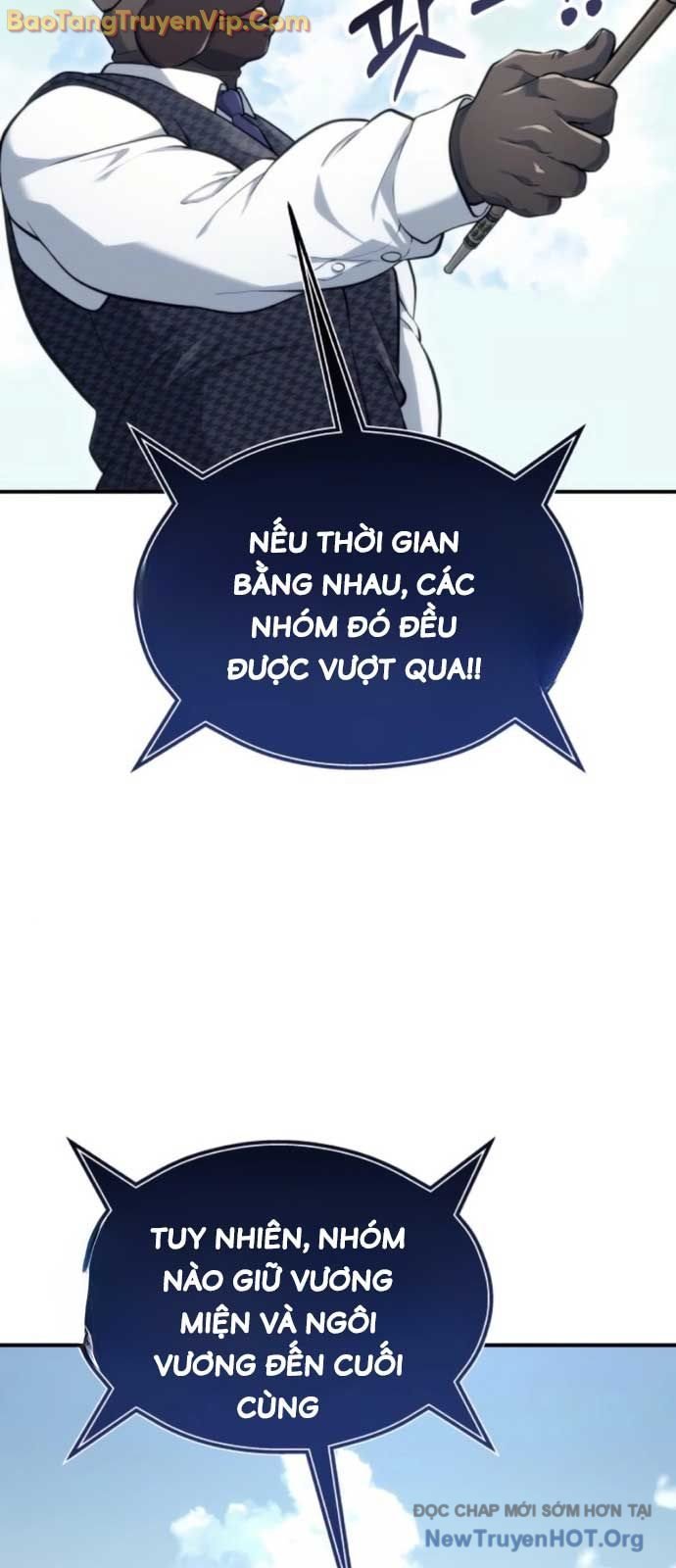 Cuộc Chiến Trong Tòa Tháp: Urek Mazino Chapter 11 47