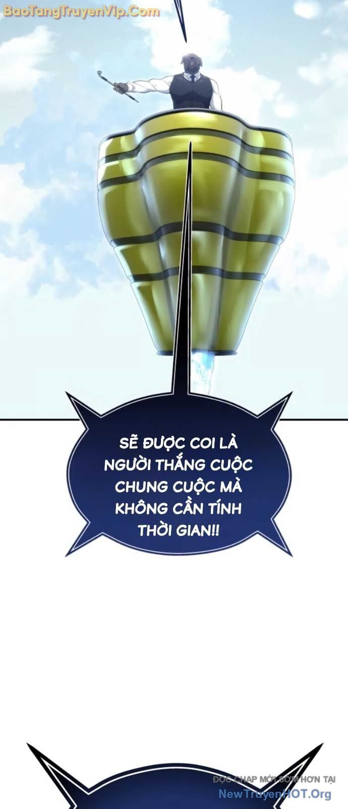 Cuộc Chiến Trong Tòa Tháp: Urek Mazino Chapter 11 48