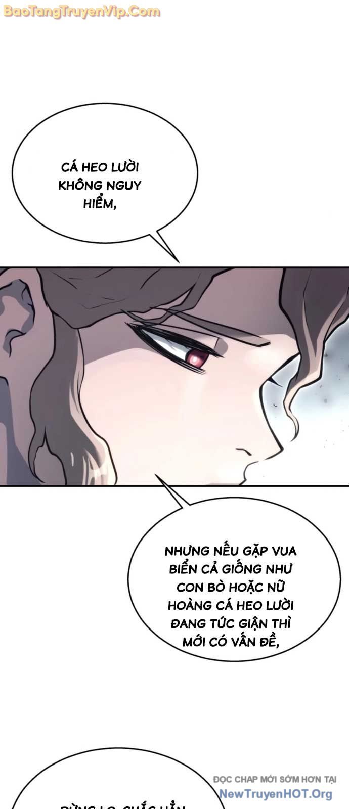 Cuộc Chiến Trong Tòa Tháp: Urek Mazino Chapter 11 52