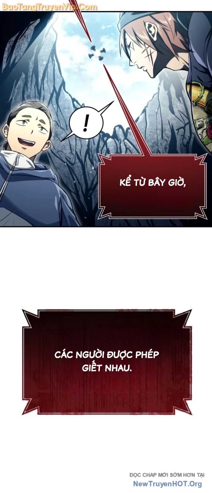 Cuộc Chiến Trong Tòa Tháp: Urek Mazino Chapter 11 62