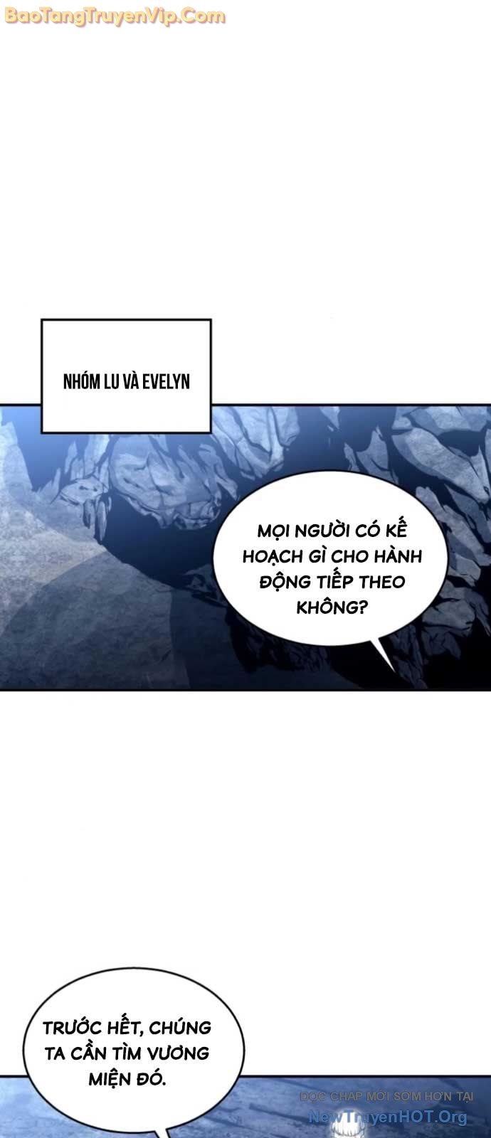 Cuộc Chiến Trong Tòa Tháp: Urek Mazino Chapter 11 71