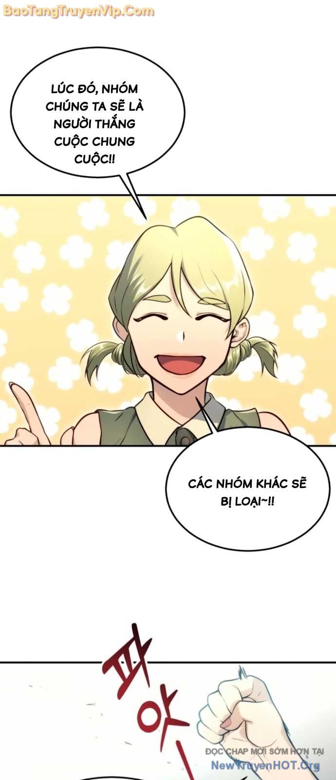 Cuộc Chiến Trong Tòa Tháp: Urek Mazino Chapter 11 75