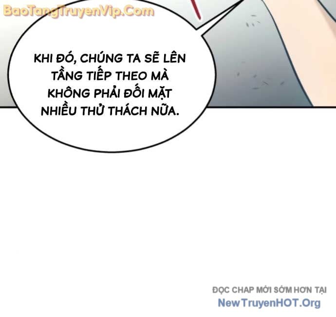 Cuộc Chiến Trong Tòa Tháp: Urek Mazino Chapter 11 76