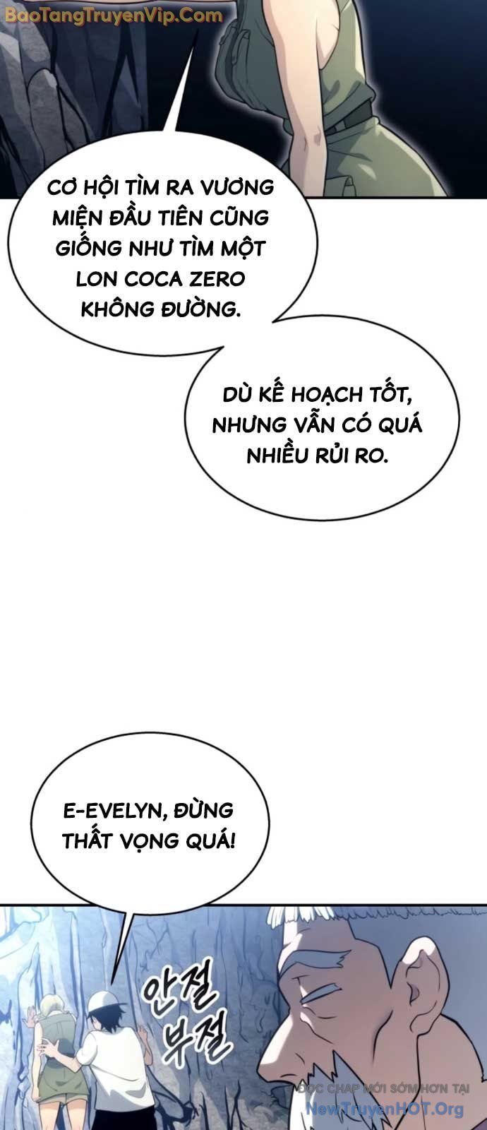 Cuộc Chiến Trong Tòa Tháp: Urek Mazino Chapter 11 80