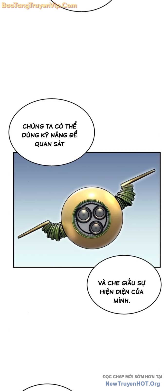 Cuộc Chiến Trong Tòa Tháp: Urek Mazino Chapter 11 85