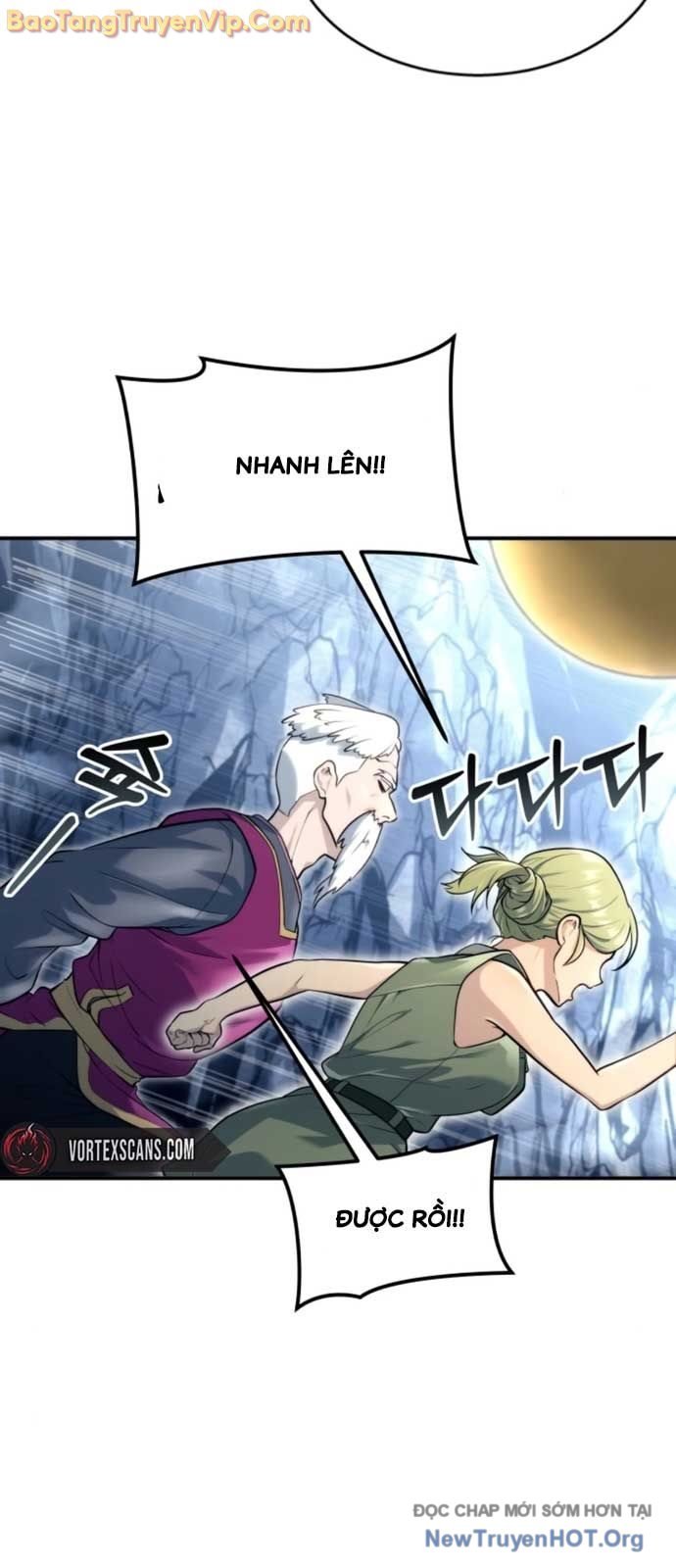 Cuộc Chiến Trong Tòa Tháp: Urek Mazino Chapter 11 89