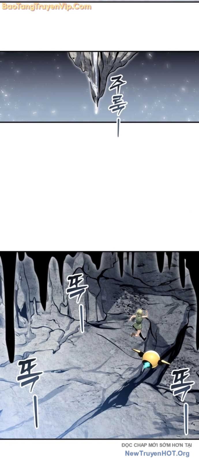 Cuộc Chiến Trong Tòa Tháp: Urek Mazino Chapter 11 96